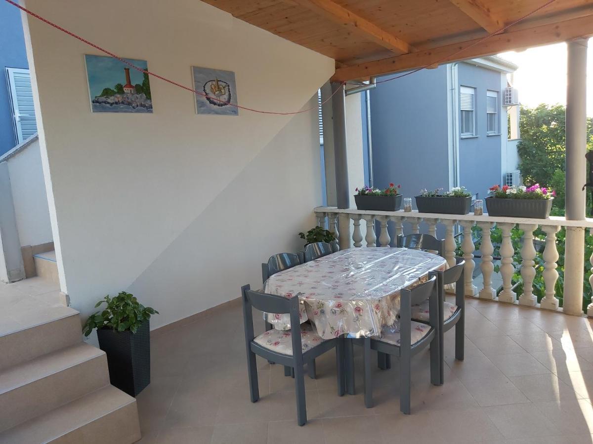 Apartman Ana Stinjan Phòng bức ảnh
